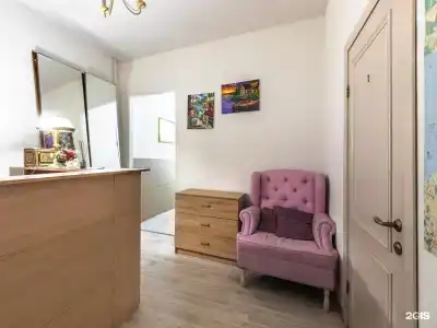 Андреевский - 20
