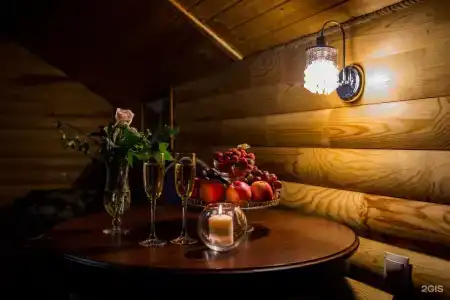 Берег Солнца - 58