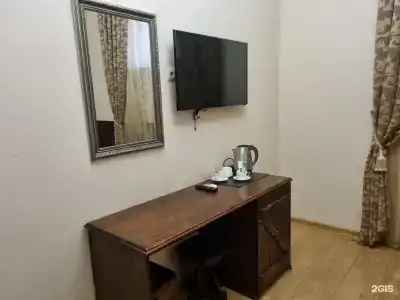 Старый замок - 24