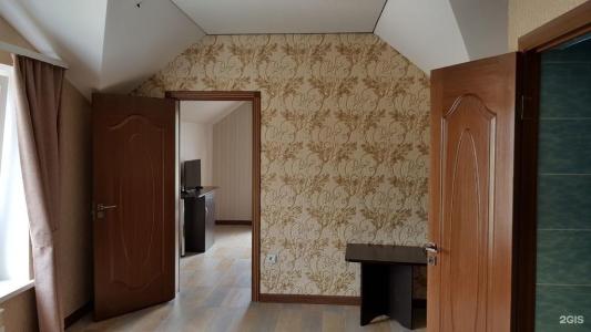 Новый замок - 11