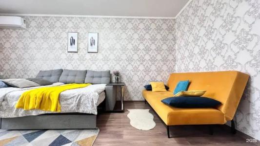 на Энтузиастов - 86