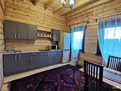Николо-Поле - 676
