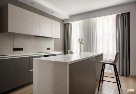 Courtyard by Marriott Kazan Kremlin - 68