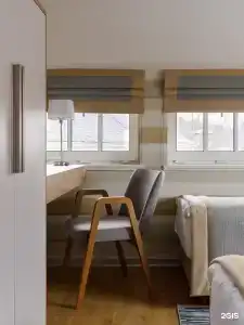 Ладожская Усадьба - 153