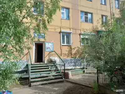 Вилюй - 19