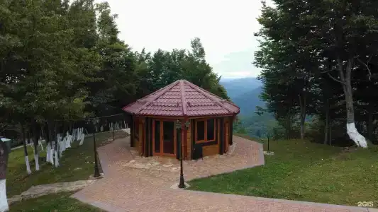 Ашане - 53