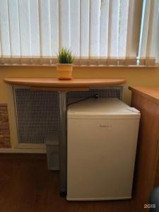 Ideal Home - 38
