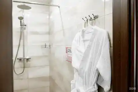 Лазурит - 223