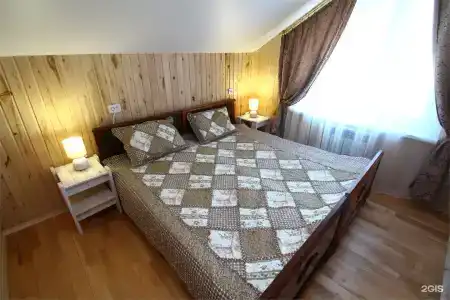 Guest House Altin - 152