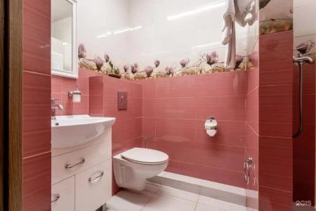 Славянка Нижнедевицк - 62