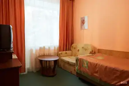 Углич - 207