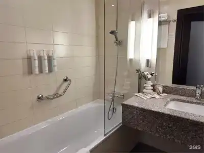 IRKUTSK CITY CENTER - 147