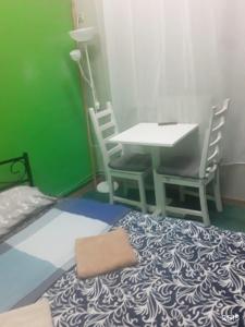 Travel Inn на Новослободской - 67