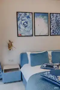Red Bridge Resort Relax&Spa - 96