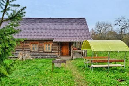 Сафари Парк - 225