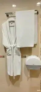 Русская Пирамида - 29