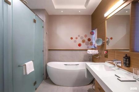 Ibis Styles - 192