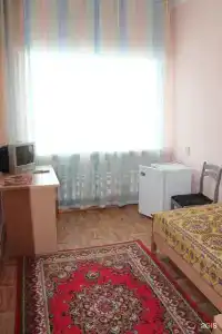 Ишим - 19