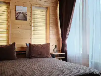 EN Istra - 100