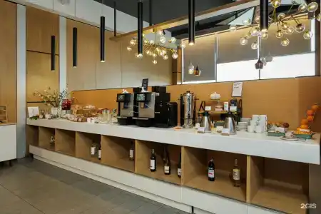 Novotel - 46