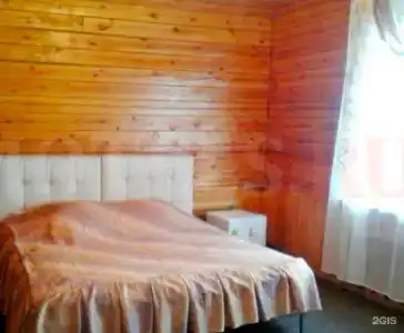 Хуторок - 2