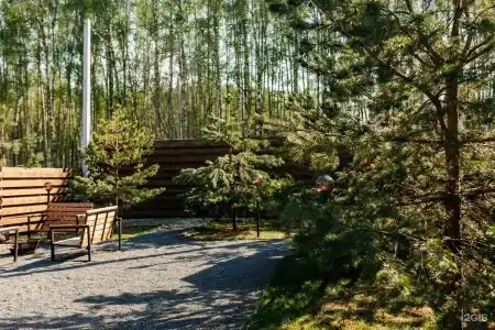 Барн Вилладж - 68