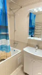 Золотой Лотос - 138