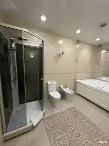 Аквамарин - 116