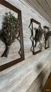 Серебряный Ключ - 133