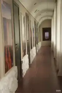 Каспий - 17