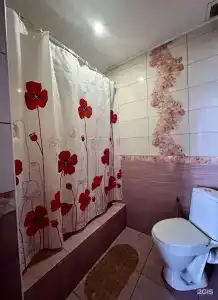Русский клуб - 90