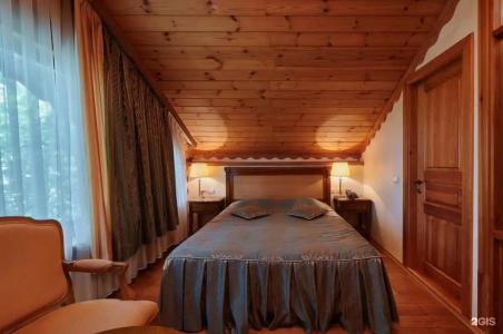 Орловское Поместье - 79