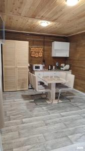 Кедровый Лафет - 20