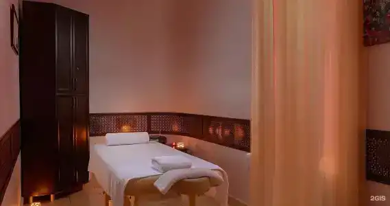 Alean Family Resort & SPA Riviera 4* Ultra All Inclusive - 86