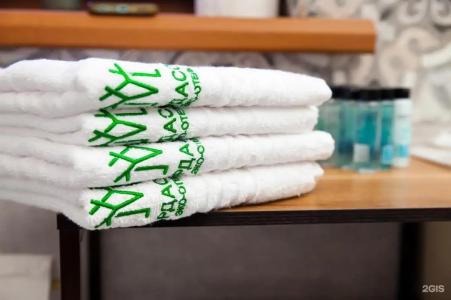 Мордасово - 146