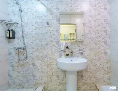 Энергетик - 152