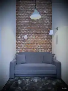 Loft - 63