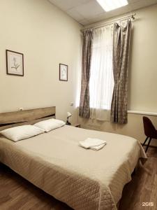 На Сухаревке - 29