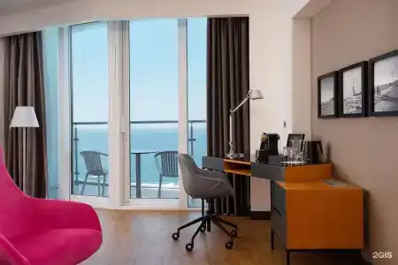 Radisson Collection Paradise Resort and Spa - 66