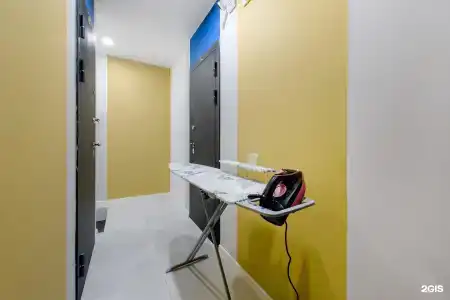 GetApart - 6