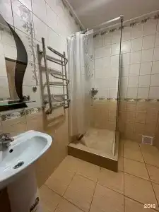 Николаевский - 62