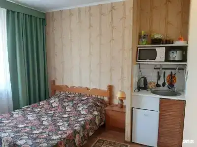 Гостевой дом на ул. Победы, 7A - 38