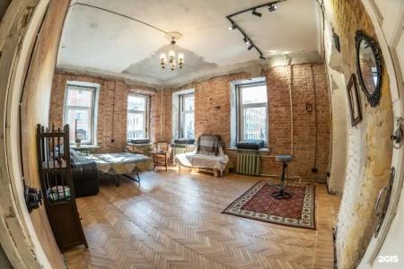 Корюшка Пошла - 165