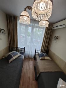 Постоялый Двор - 124