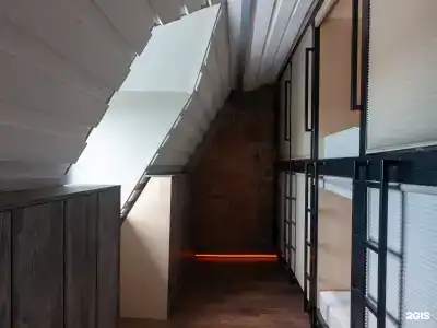 Roof capsules - 76