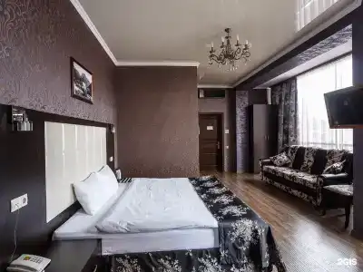 Верона - 142