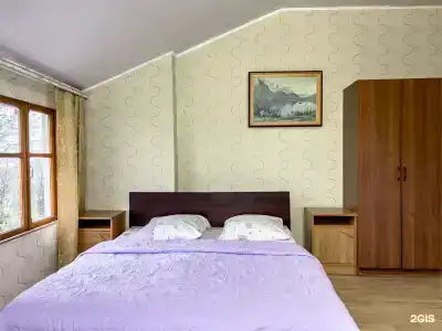 Медовый - 89