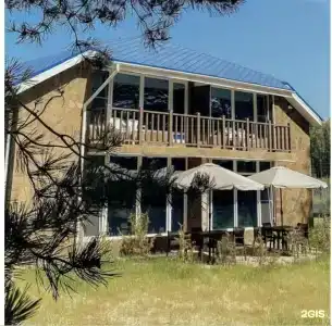 12 месяцев - 7