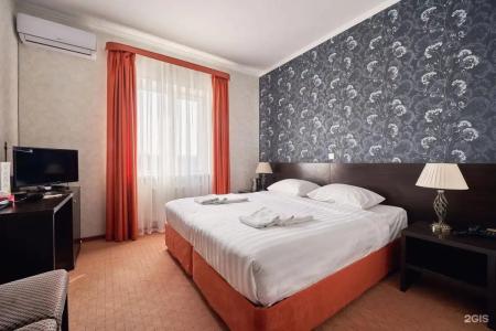 Карс Козельск - 118