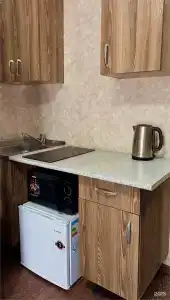 Первый - 26